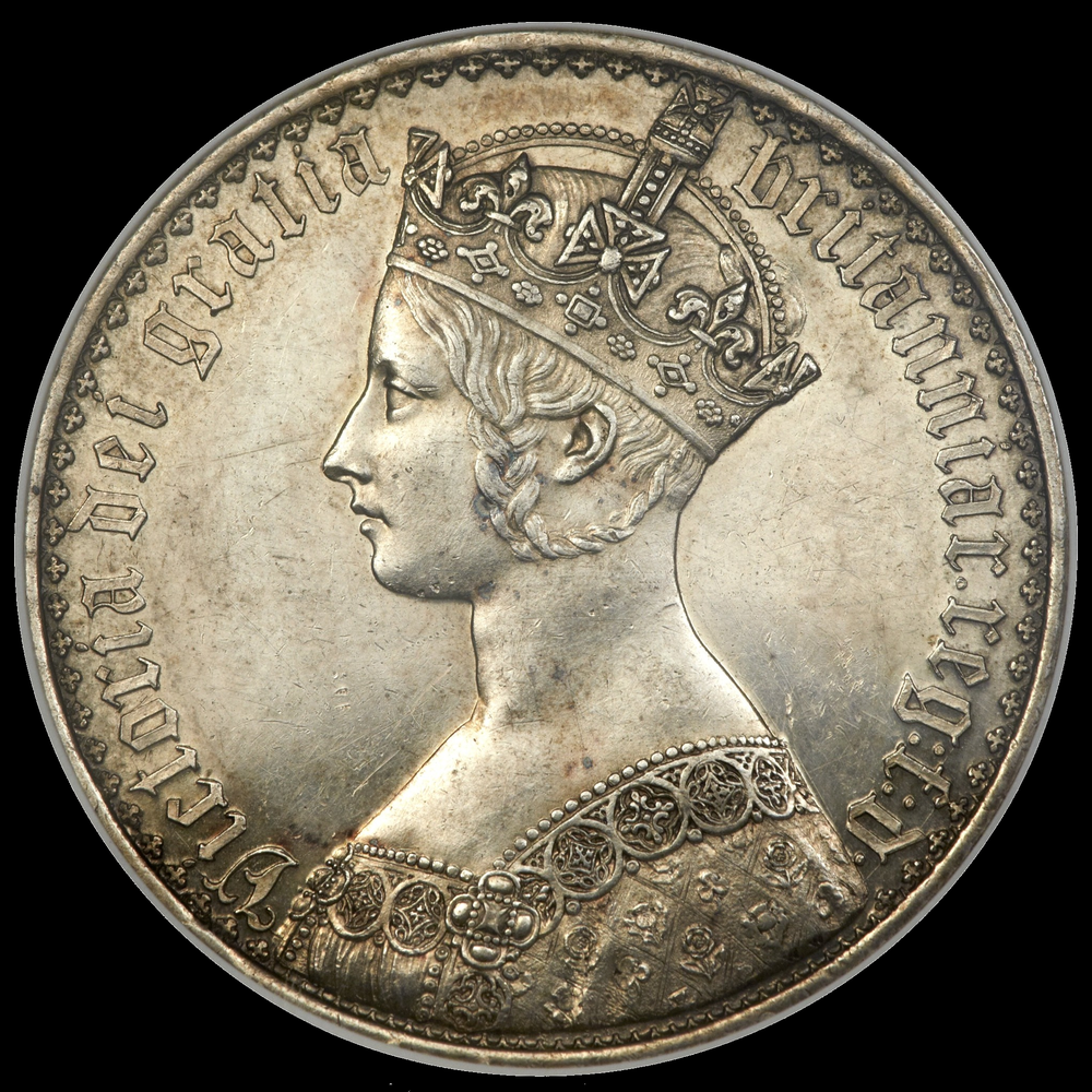 World coins